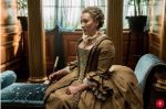 outlander5