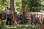outlander8
