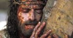 paixaodecristo2_1