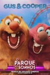 parquedossonhos_2