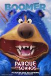 parquedossonhos_4