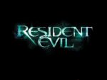 residentevil