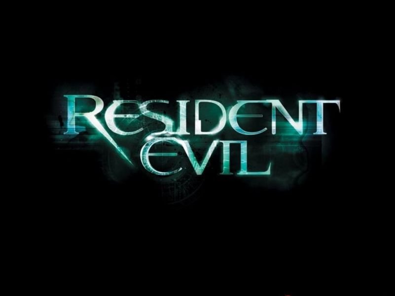 Netflix: “Resident Evil No Escuro Absoluto” ganha novo trailer e data de  estreia