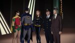 return-of-the-caped-crusaders-cinepop