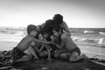 roma-cinepop