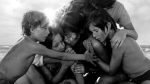roma-cinepop(1)