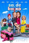 saidebaixofilme_3