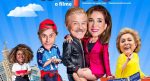 saidebaixofilme_4
