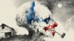scary-stories-to-tell-in-the-dark-cover-clown