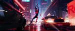 spiderman-cinepop