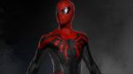 spiderman-cinepop