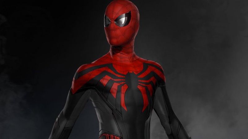 spiderman-cinepop