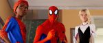spiderman-cinepop