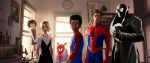 spiderman-cinepop(1)