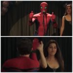 spiderman-cinepop(1)