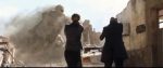 spiderman-cinepop(11)