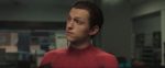 spiderman-cinepop(12)