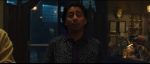 spiderman-cinepop(13)