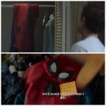spiderman-cinepop(3)