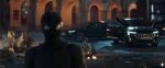 spiderman-cinepop(7)