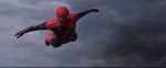 spiderman-cinepop(8)
