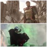 spiderman-cinepop(9)