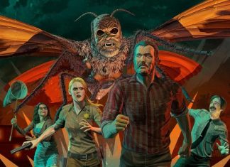 ‘Stan Against Evil’ é cancelada depois de apenas três temporadas