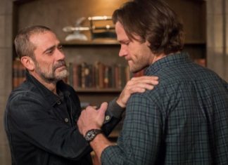 ‘Supernatural’: 300º episódio da série ganha data de exibição no Brasil