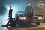 supernatural1