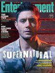 supernatural12