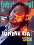 supernatural13