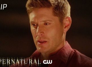 ‘Supernatural’: Sam tenta libertar Dean de Michael em nova cena