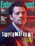 supernatural14
