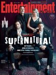 supernatural15