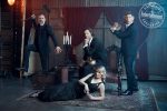 supernatural2