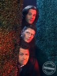 supernatural6
