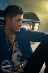 supernatural7