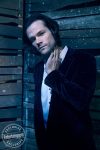 supernatural8