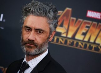 ‘Os Bandidos do Tempo’: Taika Waititi irá dirigir nova série da Apple