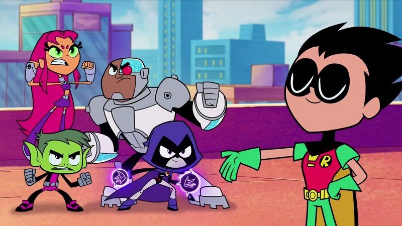 teen-titans-cinepop