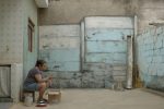 temporada-cinepop
