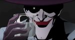 the-killing-joke-cinepop