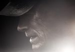 the-mule-cinepop