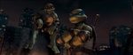 tmnt-cinepop