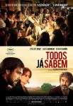 todosjasabem_1