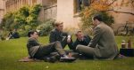 tolkien_3