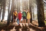 turma-da-monica-lacos-cinepop
