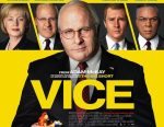 vice-cinepop(1)