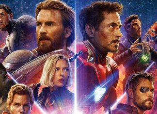 Robert Downey Jr. diz que futuro dos Vingadores ‘é incerto’