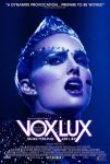 voxlux_2